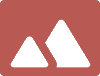animated gif demo