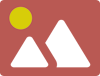 png demo