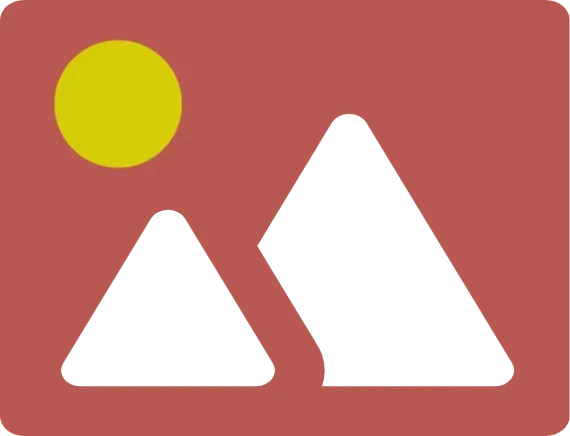 webp demo